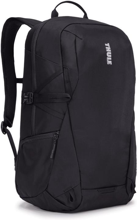 Immagine prodotto Thule EnRoute (21 l)