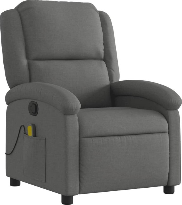 Actual product image VidaXL Habacuc