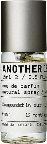 Le Labo Another 13 (Eau de parfum, 15 ml)