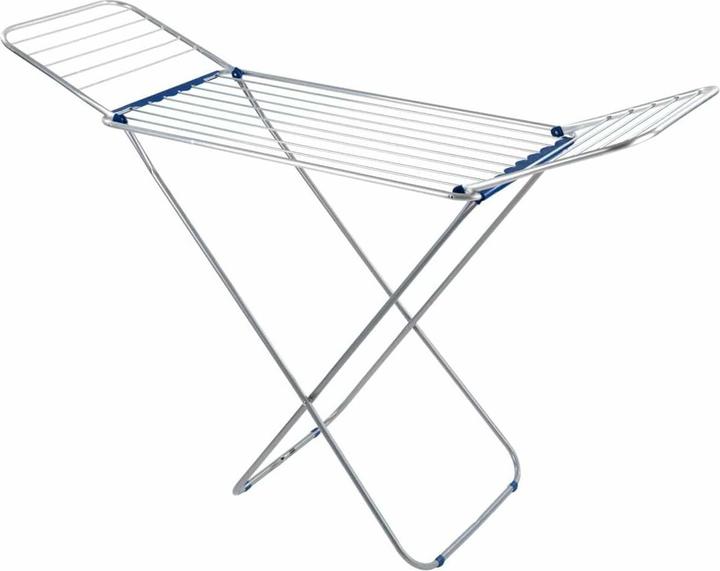 Actual product image Wenko Wings (16 m)