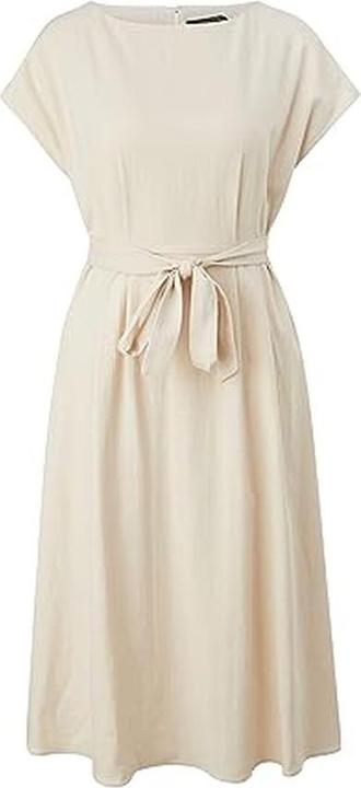 Produktbild Comma Midikleid (32)