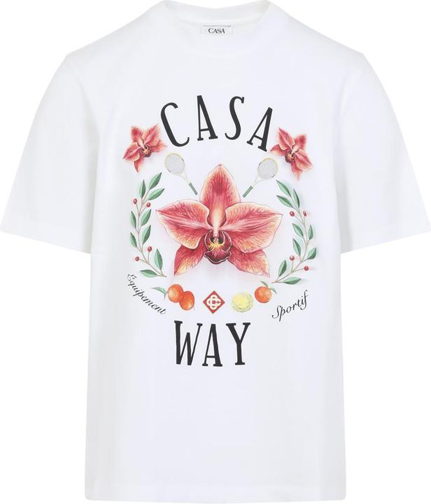 Immagine prodotto Schubiger CASABLANCA MSP26JTS00115 (L)