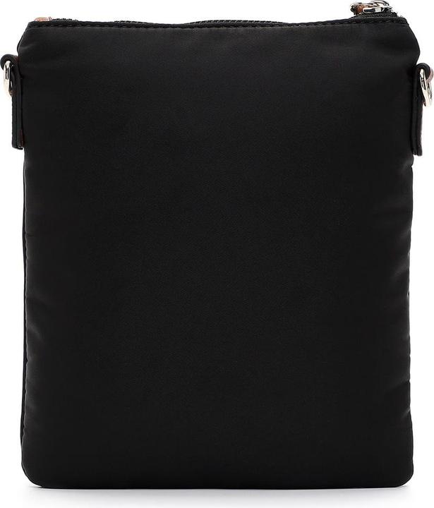 Produktbild Tamaris Umhängetasche TAS Fabrizia
