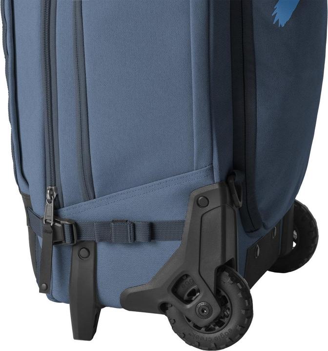 Image du produit Eagle Creek Gear Warrior XE 2 roues convertibles Carry On (60 l)
