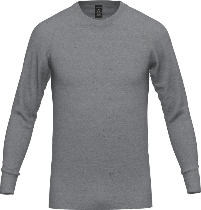 Actual product image Ceceba Thermo Sport (M)