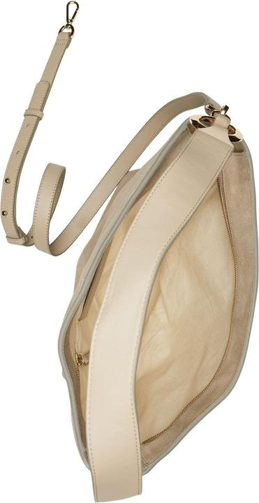Produktbild Marc O'Polo Dunja Hobo Bag