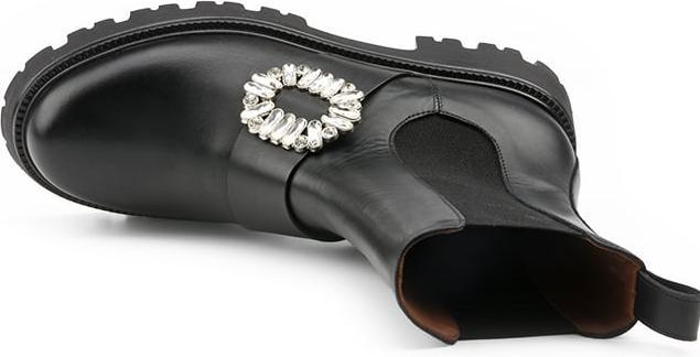 Produktbild Konstantin Starke Nora (36)