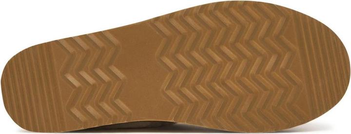 Image du produit Pepe Jeans Dissy Tape (39)