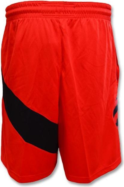 Produktbild Nike CN8089-657 (S)