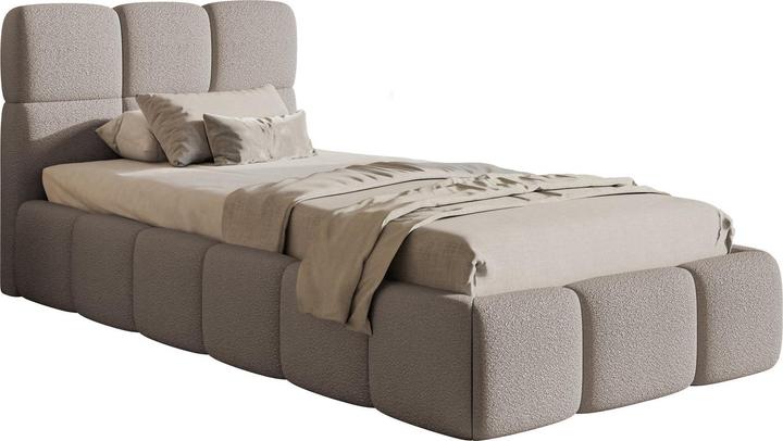 Produktbild Selsey Cloudy (90 x 200 cm)