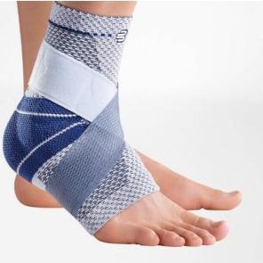 Immagine prodotto MalleoTrain Plus bendaggio attivo a sinistra in titanio (5)