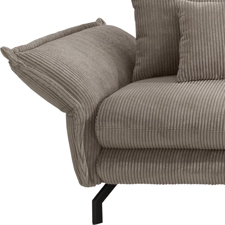 Image du produit Livetastic Lava (Canapé d'angle)