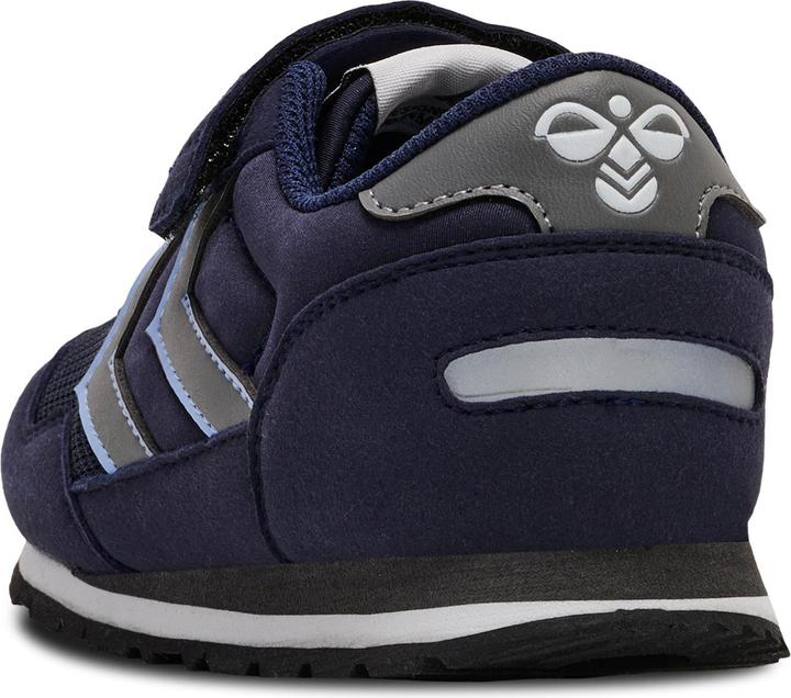 Produktbild hummel Reflex Jr (33)