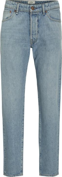 Produktbild Jack & Jones Chris Cooper JOS 890 Loose Fit Jeans (W36/L32)