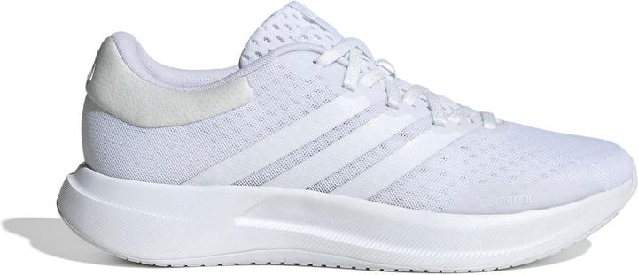 Image du produit Adidas Treadmove - ftwwht/ftwwht/ftwwht (43 1/3)