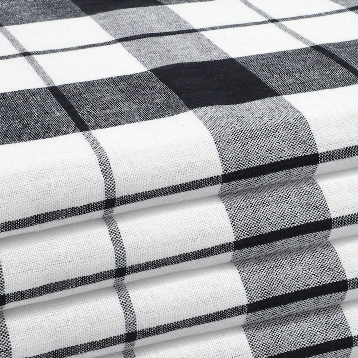 Image du produit Hometex Nizza (70 x 50 cm)