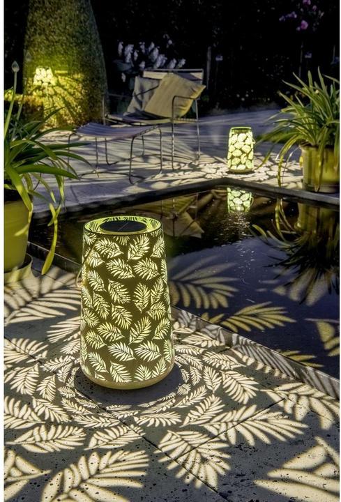 Produktbild STT Antic