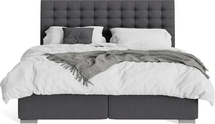 Image du produit Meise Möbel Lenno (180 x 200 cm)