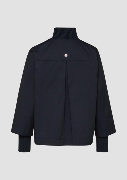 Immagine prodotto s.Oliver Outdoor-Jacke Outdoor-Jacke (36)