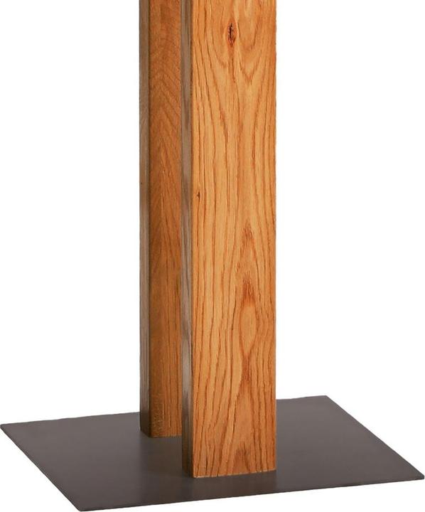 Image du produit Hasena Claudio