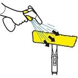 Produktbild Kärcher WV Mikrofaser Wischbezug