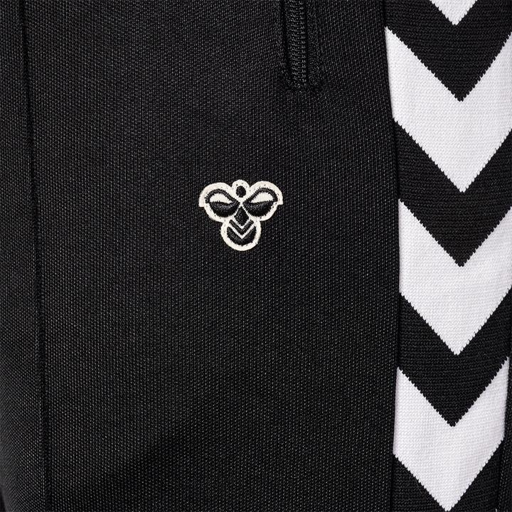 Produktbild hummel Hmlarchive Regular Poly Pants (S)