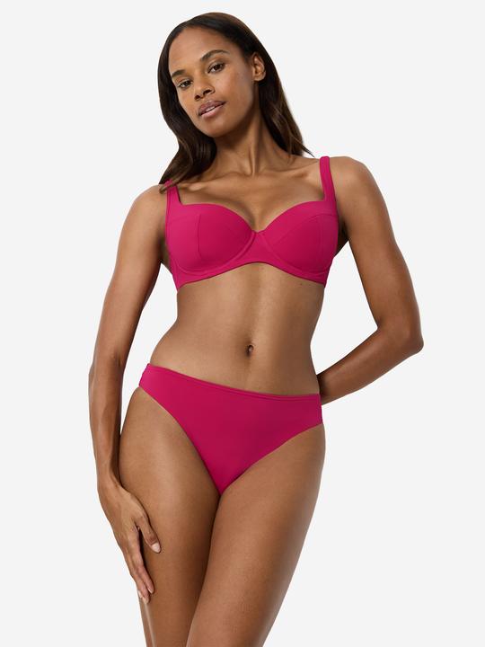 Immagine prodotto Triumph Bügel-Bikini-Top Summer Twist (44)