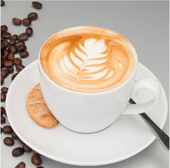 Produktbild Gastroback Design Espresso Plus