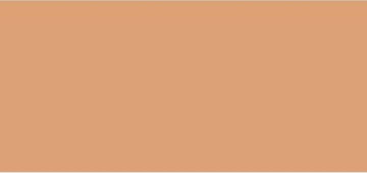 Actual product image Clarins Skin Illusion Full Coverage 30ml 108.5W (108.5W Beige)