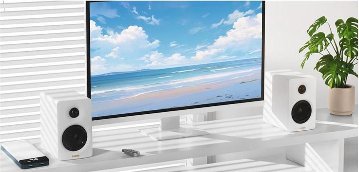 Immagine prodotto Edifier M60 (1 coppia, 66 W)