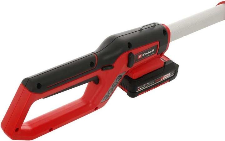 Produktbild Einhell GC-HH 18/45 Li T (Akkubetrieb)