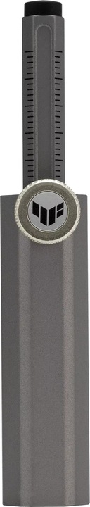 Actual product image ASUS TUF GeForce RTX 4070 Ti OC Edition (12 GB)