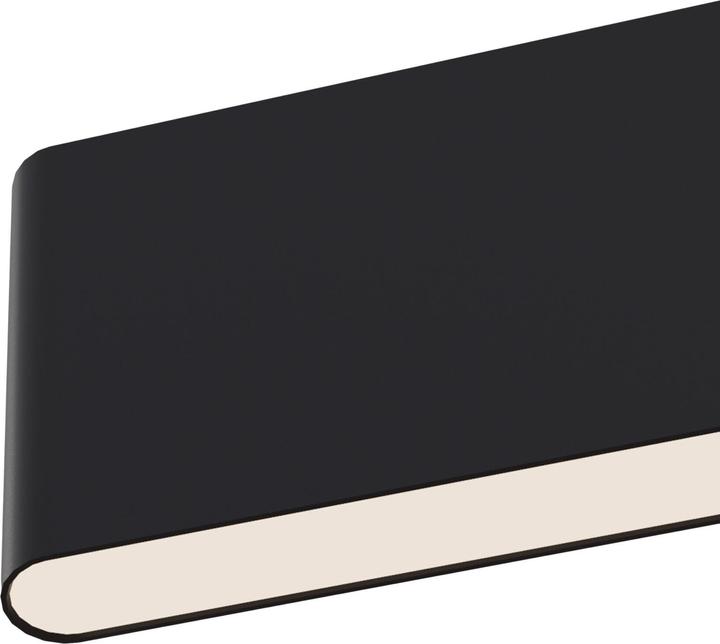 Produktbild Maytoni Step (2400 lm)