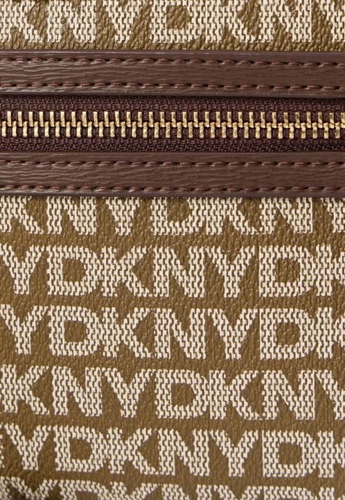 Immagine prodotto DKNY Bryant Umhängetasche 21 cm