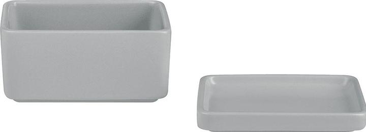 Image du produit Blomus Cloche à beurre