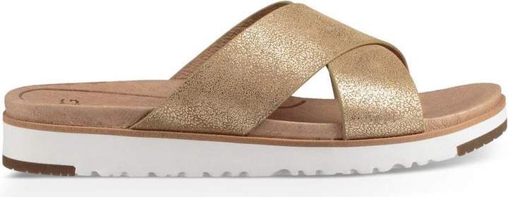 Produktbild Ugg Kari Metallic (40)