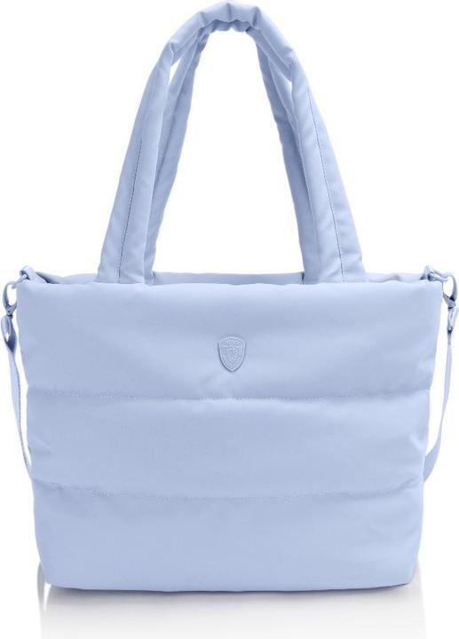 Immagine prodotto Heys Puffer - Tote Bag (17 l)