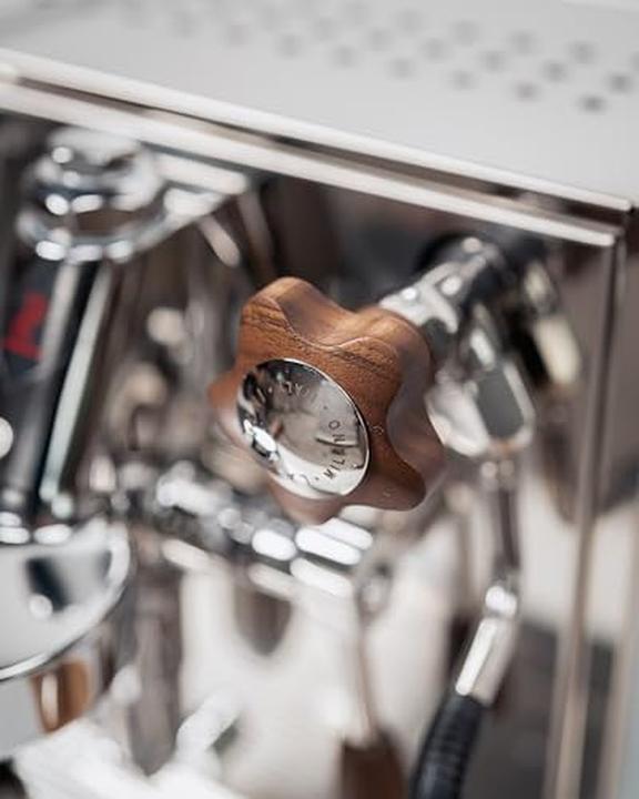 Immagine prodotto La Pavoni Nuovo Cellini Classic