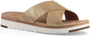 Produktbild Ugg Kari Metallic (40)