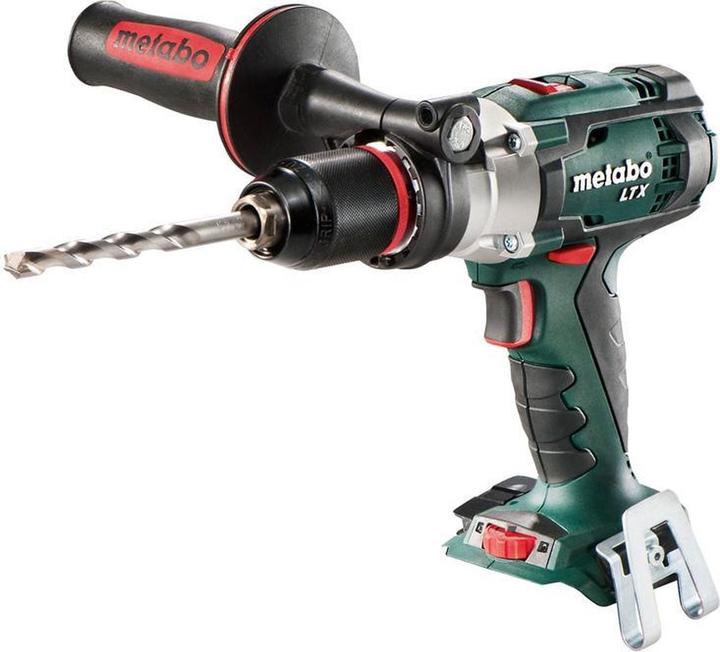Actual product image Metabo Hammerbohrer (Hammer drill driver)