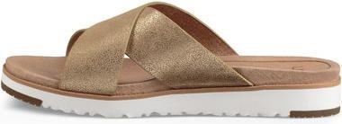 Produktbild Ugg Kari Metallic (40)