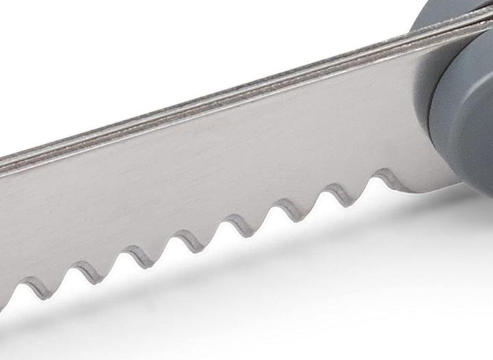 Image du produit Kenwood couteau électrique