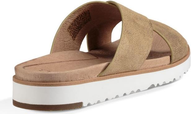 Produktbild Ugg Kari Metallic (40)