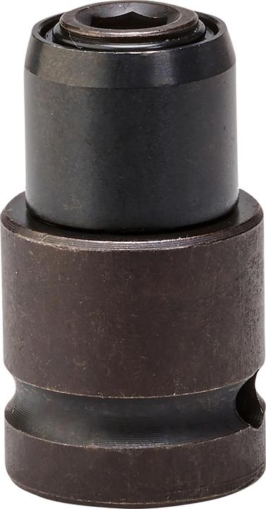 Produktbild Eneroid Endschalter XURUI XZ-9503, 10 A/250 V, IP65