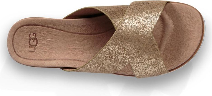 Produktbild Ugg Kari Metallic (40)