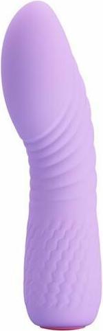 Lovetoy PRETTY LOVE - Lina, 12 vibration functions Memory function