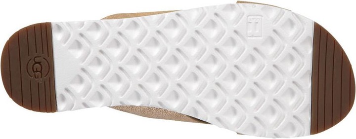 Produktbild Ugg Kari Metallic (40)