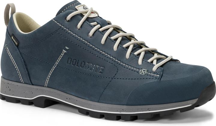 Produktbild Dolomite Cinquantaquattro Low Full Grain Leather Evo GTX (42.5)