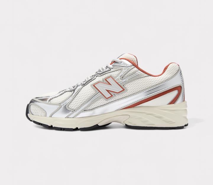 Immagine prodotto New Balance U7403SB - 740 (40)