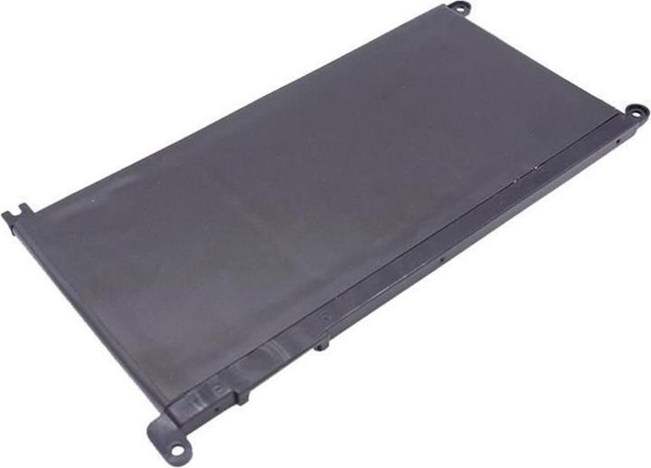 Immagine prodotto CoreParts MBXDE-BA0176 Batteria di ricambio per notebook (3 cubicoli, 3400 mAh)